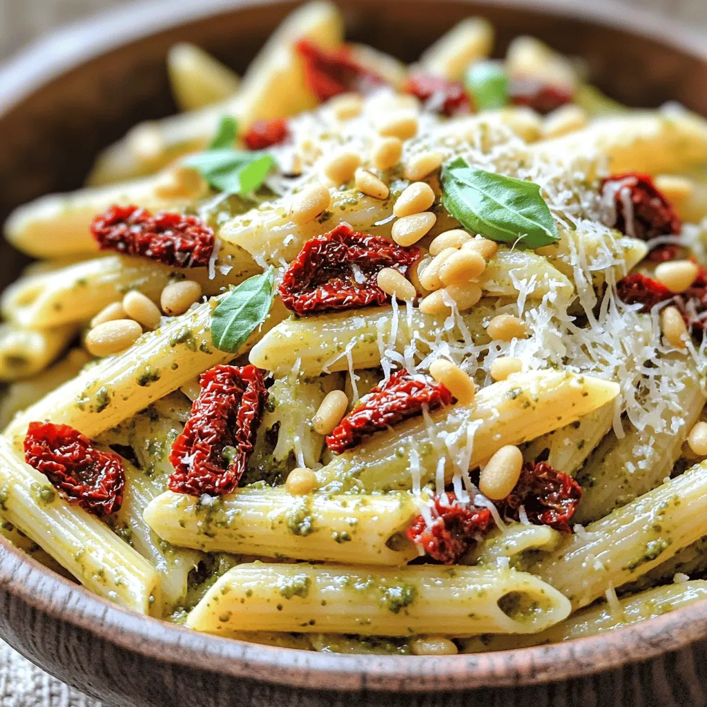 Sun Dried Tomatoes Flavorful and Nutritious Guide