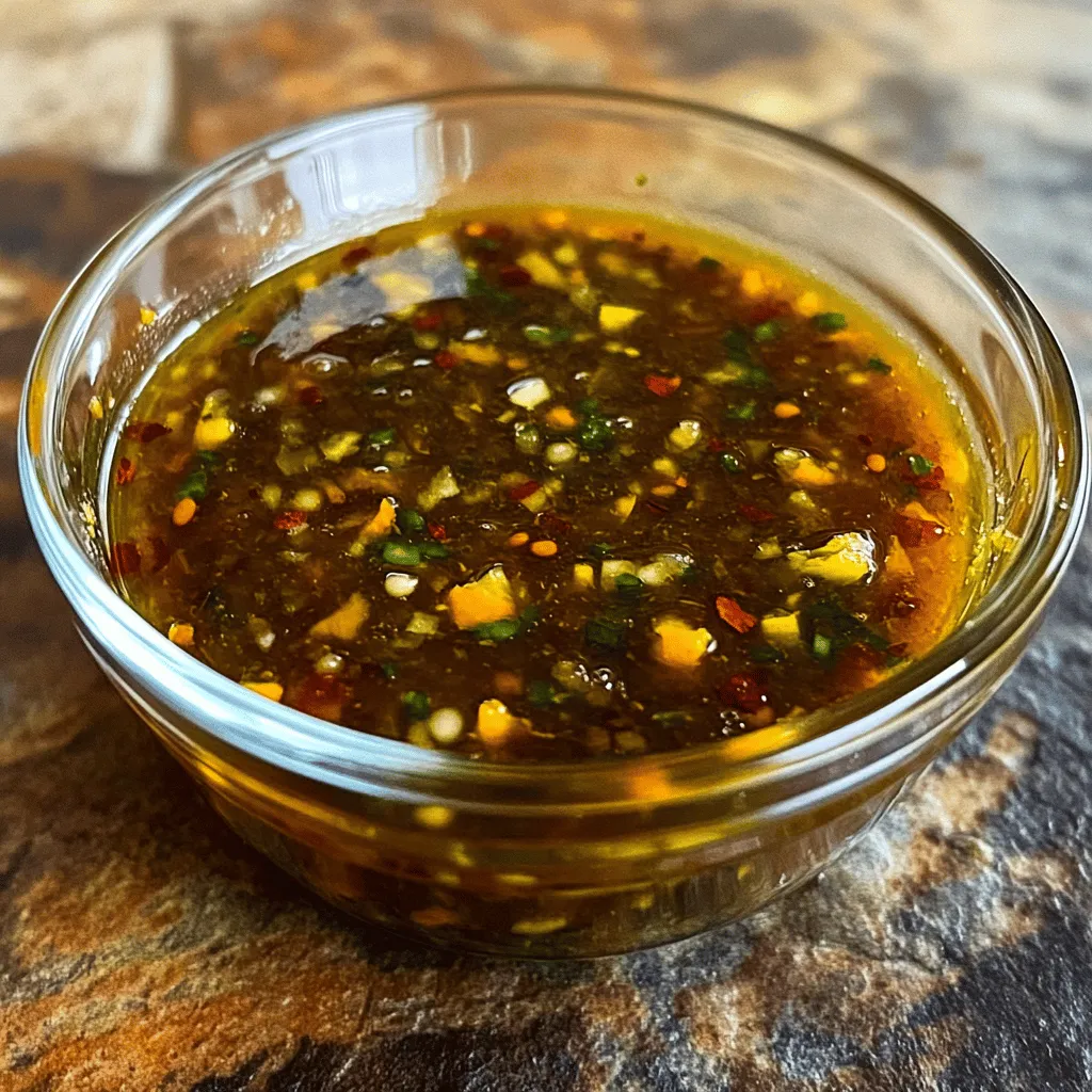 Stir fry sauce is a key part of many dishes. It adds flavor and depth. There are many types of stir fry sauce recipes that you can try. Each sauce brings its own unique taste.