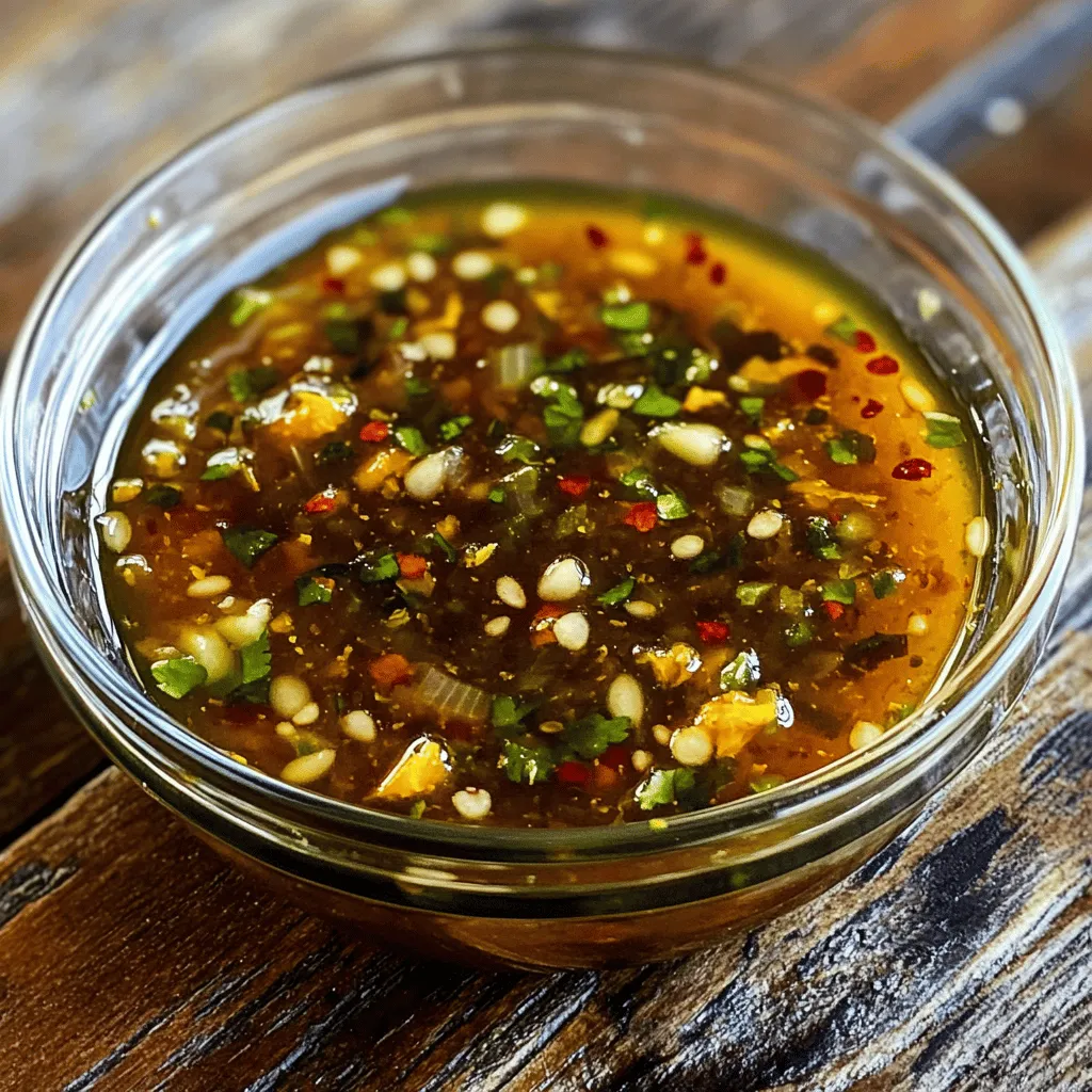 Stir Fry Sauce Recipes for Flavorful Cooking