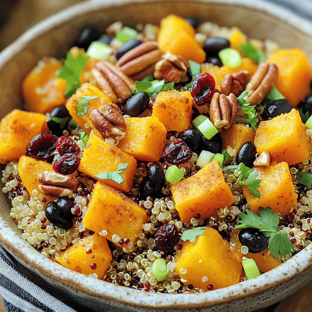 Quinoa is a great food to include in your meals. It is versatile, healthy, and easy to cook. Quinoa is a superfood because it is high in protein and fiber. You can use quinoa in salads, bowls, and even as a side dish.