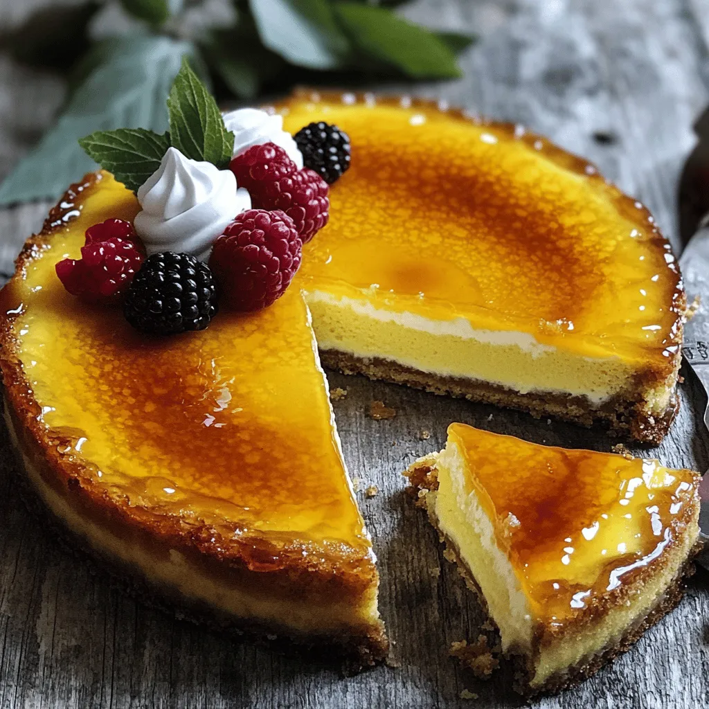 - 1 cup all-purpose flour - 1 cup granulated sugar - 1/2 cup unsalted butter, softened - 2 large eggs - 1/2 cup heavy cream - 1/2 cup milk - 1 tablespoon vanilla extract - 1 teaspoon baking powder - 1/4 teaspoon salt - 1/2 cup granulated sugar (for topping)