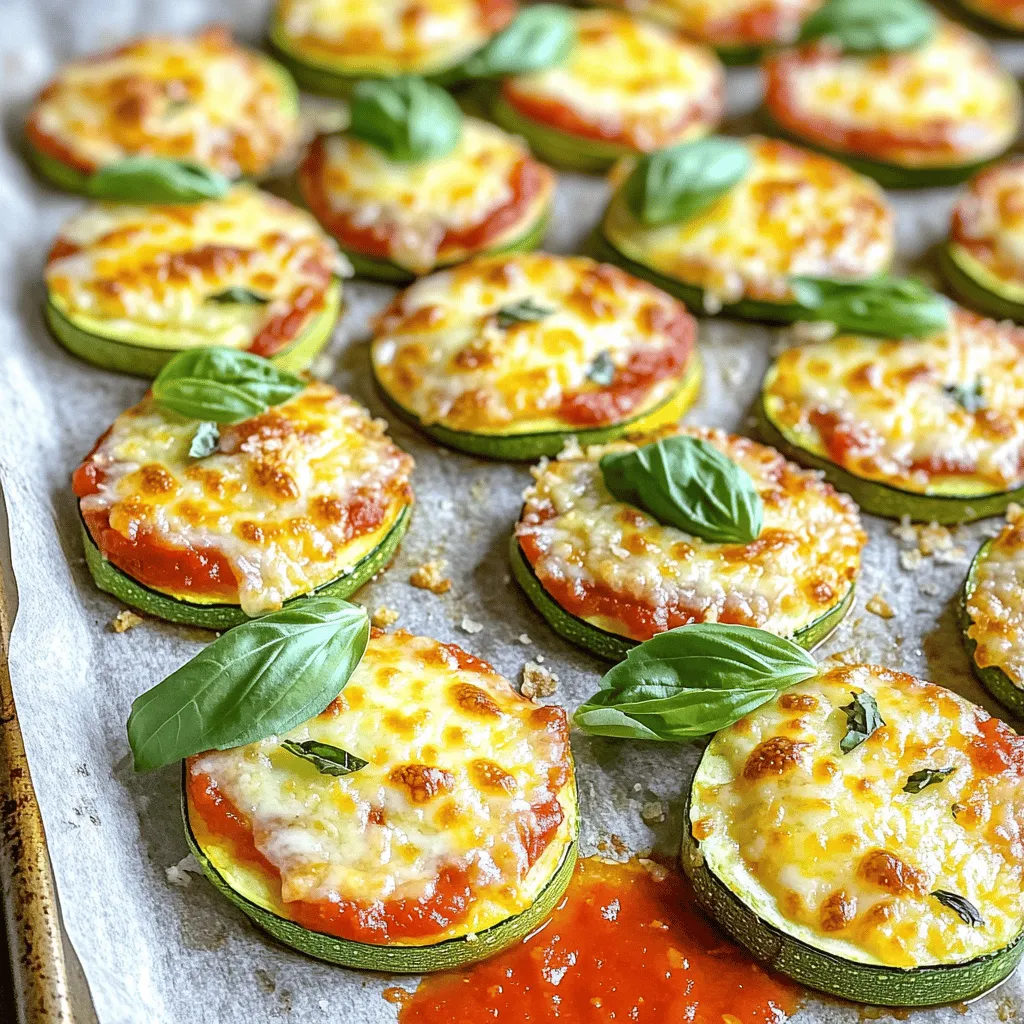 Keto snack recipe for Tasty and Healthy Munchies