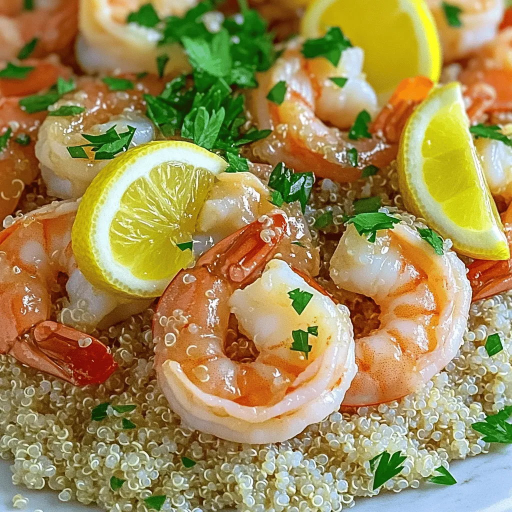 When I think of seafood recipes, I focus on fresh ingredients. Fresh seafood makes a big difference in taste. For variety, consider using shrimp, fish, scallops, and mussels. Each offers unique flavors and textures.