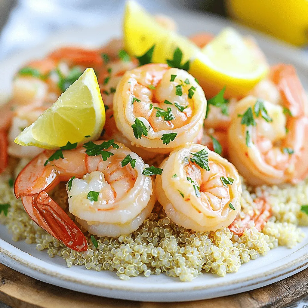 Savor the Ocean Vibes with Irresistible Seafood Dishes