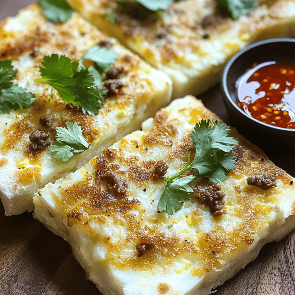 To make Roti John, you need basic ingredients. The main ones are bread, eggs, and meat. I use thick white bread or a baguette for the best texture. Choose two large eggs to bind the filling. For meat, minced beef or chicken works well. You can cook it beforehand for ease.