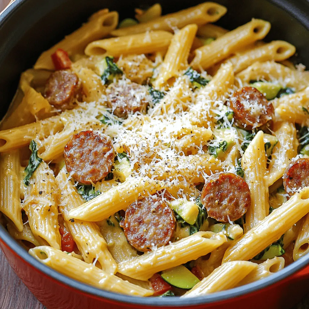 To create this delightful dish, gather these ingredients: