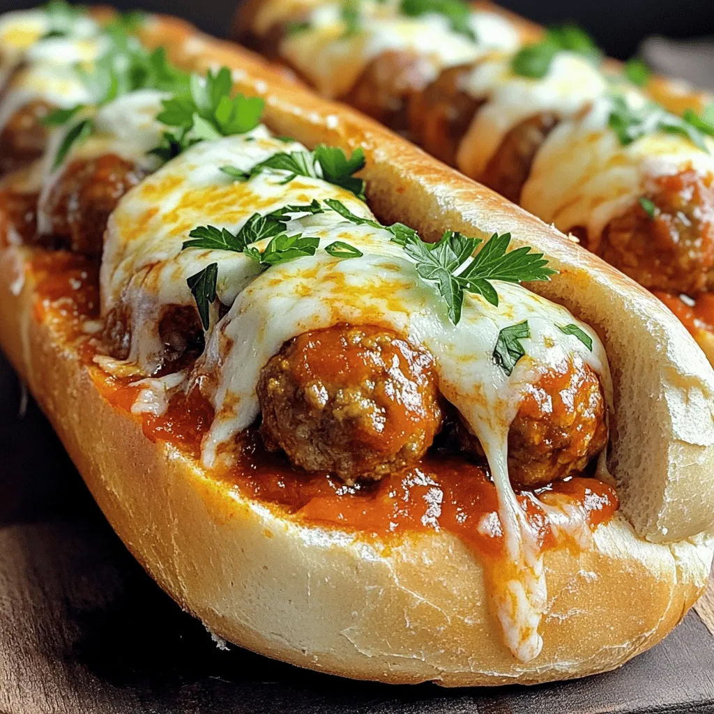 - 1 pound ground beef (or mix of beef and pork) - 1/2 cup breadcrumbs - 1/4 cup grated Parmesan cheese - 1/4 cup fresh parsley, chopped - 1 teaspoon dried oregano - 1 teaspoon garlic powder - 1 teaspoon onion powder - 1 egg, beaten - Salt and pepper to taste