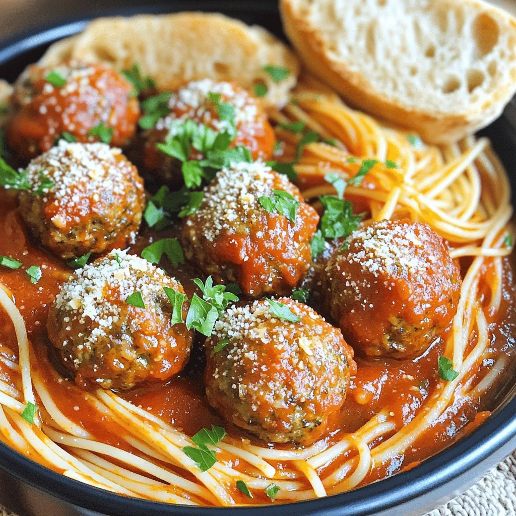 To make delicious crockpot peppered meatballs, you need a few key items. Let