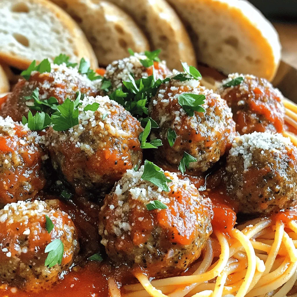 Crockpot Peppered Meatballs Easy and Flavorful Recipe