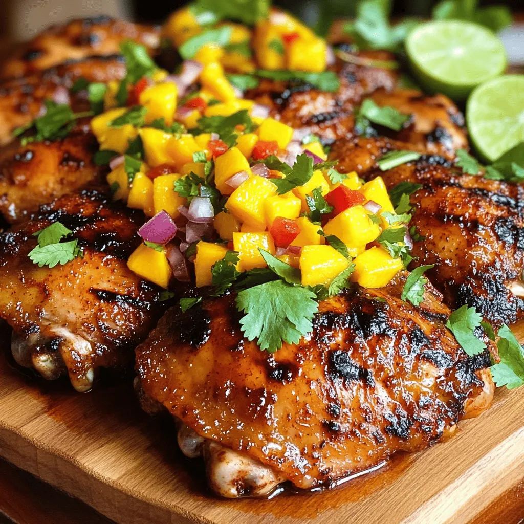 Jerk chicken is more than a dish; it’s a symbol of Jamaican culture. This dish has deep roots in the island’s history. It dates back to the Maroons, who were escaped slaves. They used spices to preserve and flavor their meats. The unique blend of spices makes jerk chicken special.