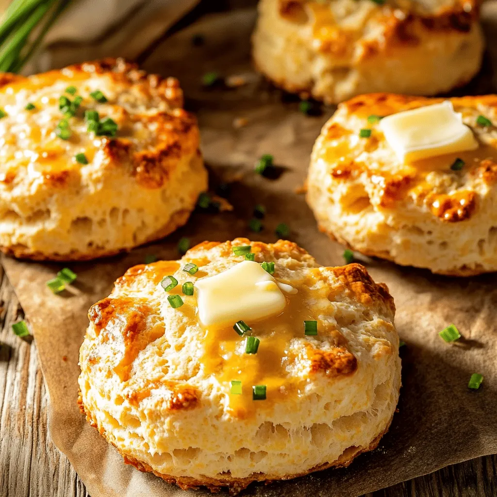 To make 7Up biscuits, you need a few key ingredients. These help create the light and fluffy texture. Gather the following: - 2 cups all-purpose flour - 1 tablespoon baking powder - 1/2 teaspoon baking soda - 1/2 teaspoon salt - 1/2 cup unsalted butter, softened - 1 cup 7Up (or any lemon-lime soda)