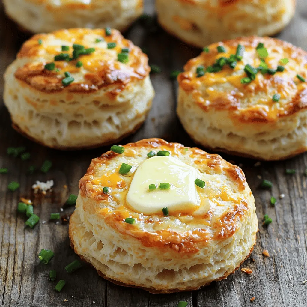 7Up Biscuits Simple and Fluffy Every Time