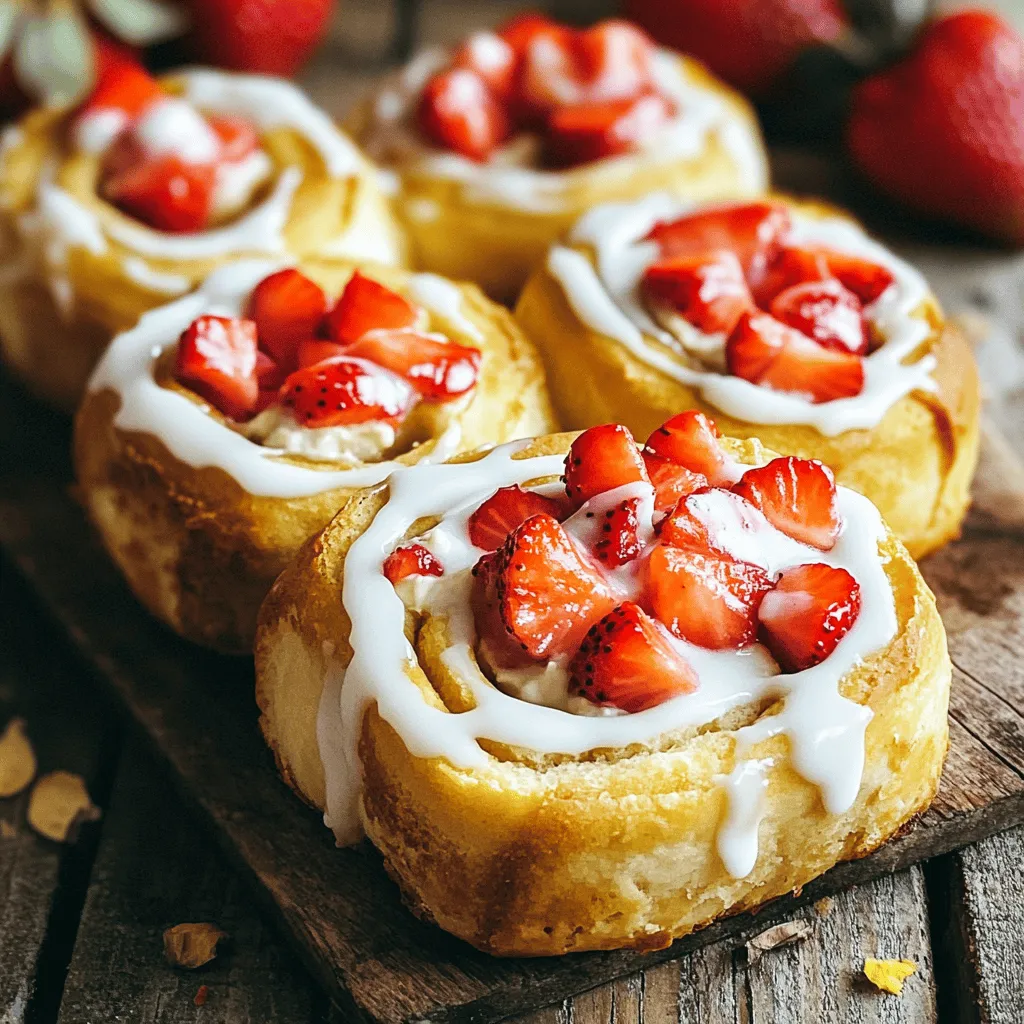 For the dough, you will need: