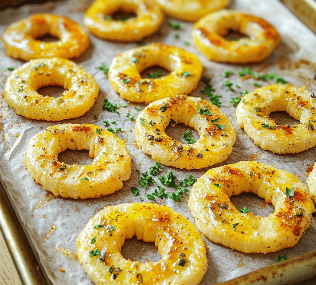 Garlic bagel chips are a tasty treat. They bring a crunch along with a strong garlic flavor. Many people love them for their bold taste, which makes snacking fun. But are they a healthy choice? Let’s explore that.
