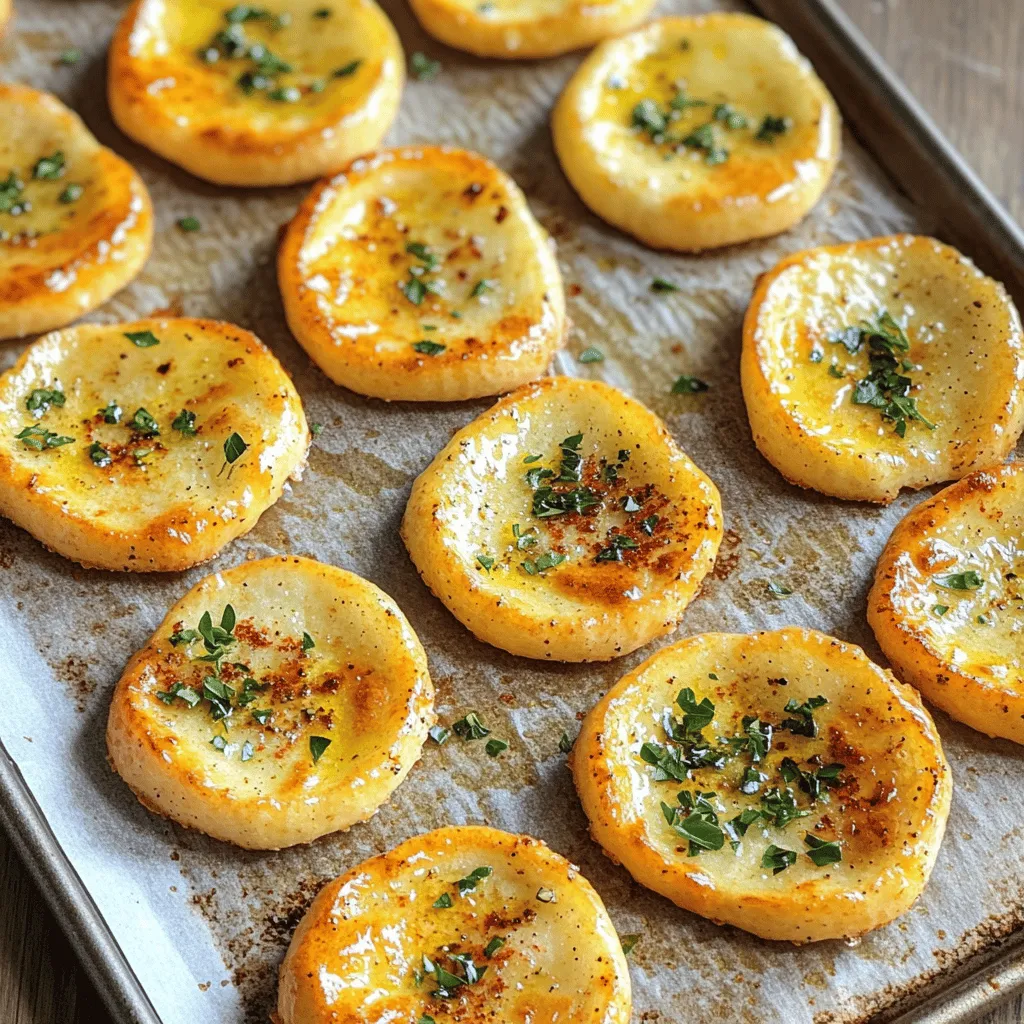 Are Garlic Bagel Chips a Healthy Snack Option?