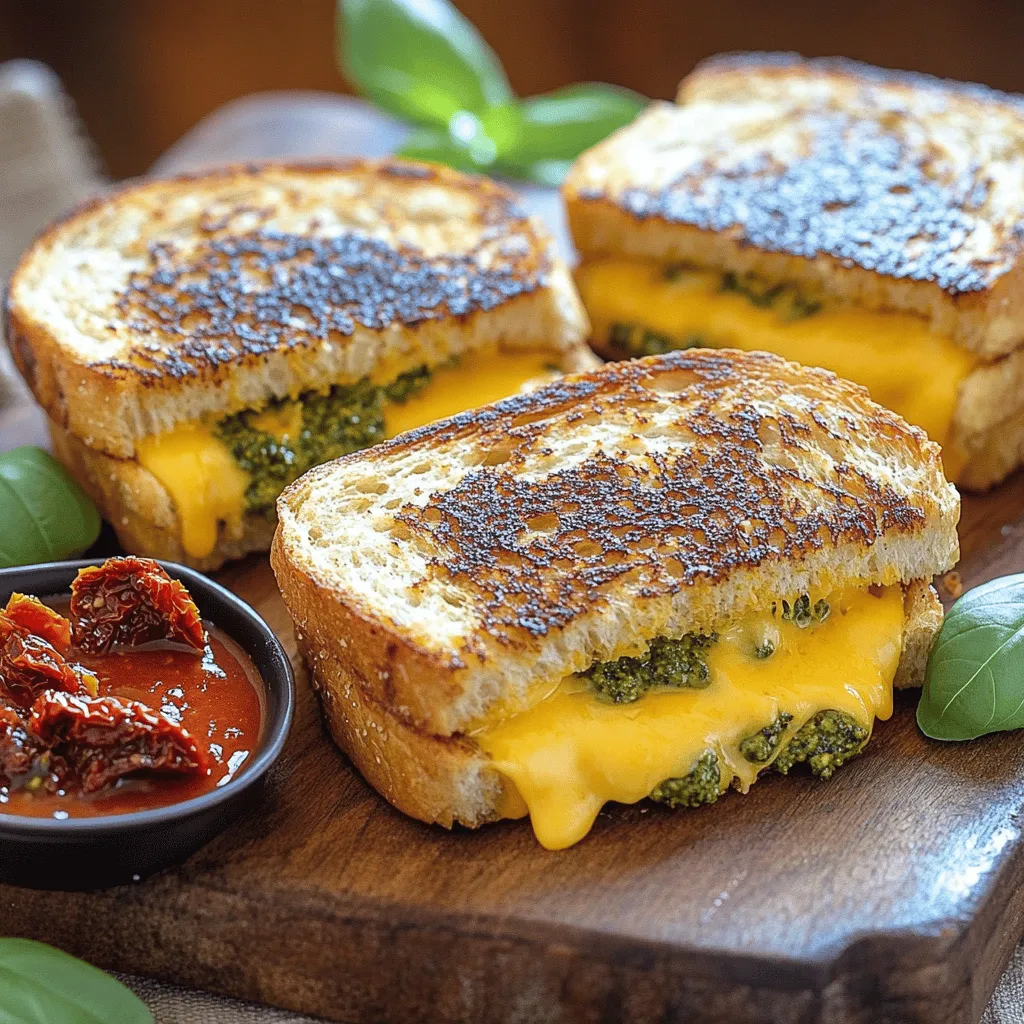 For a great air fryer grilled cheese, you need the right cheese. The best cheese for air fryer grilled cheese is sharp cheddar. It melts well and adds a rich, bold flavor. Other good options include mozzarella for its stretch and gouda for a smoky taste. Mixing different cheeses gives you a tasty air fryer cheese blend.