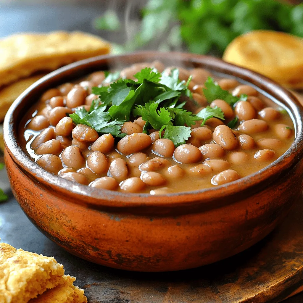 To make Copycat Rubio