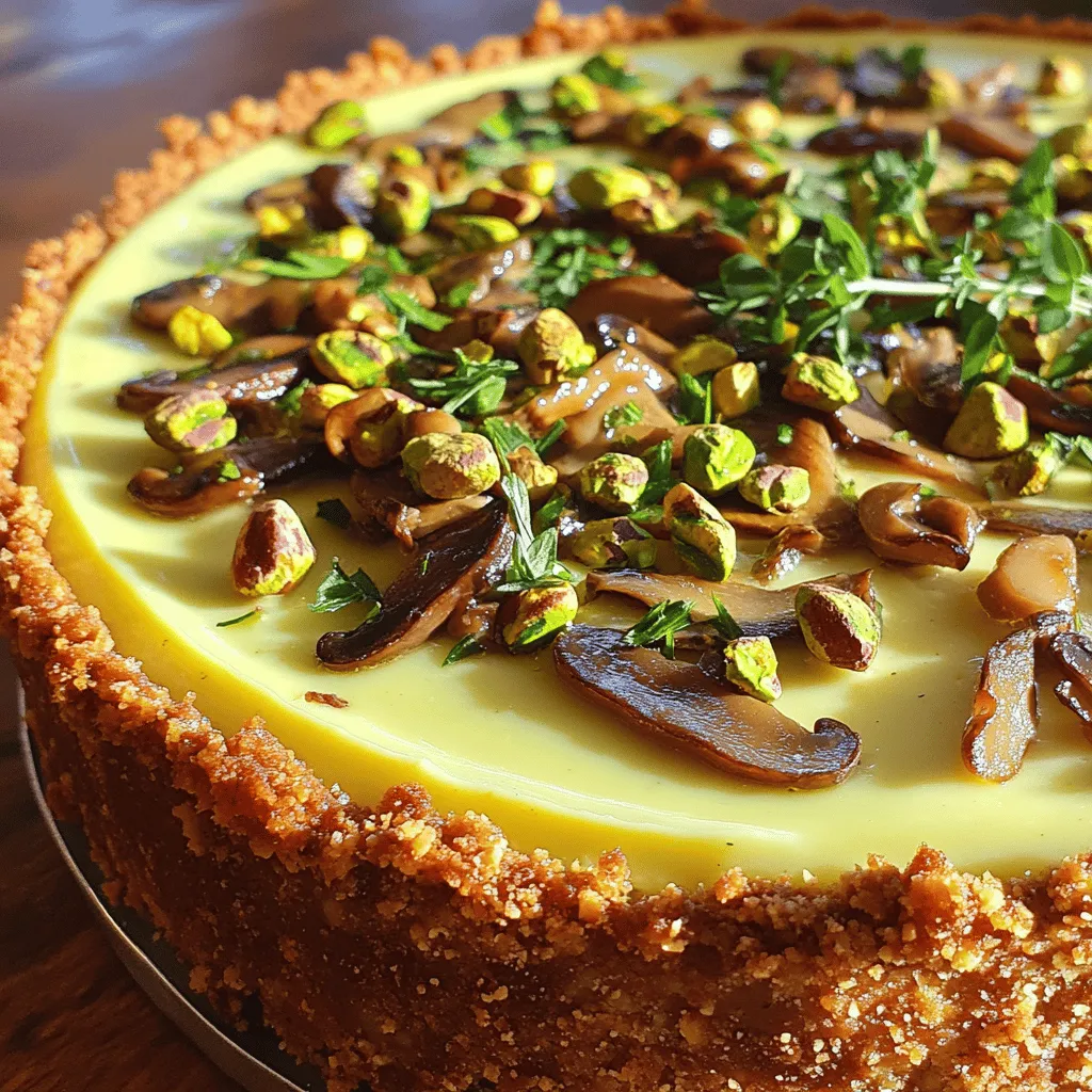 - 1 cup crushed crackers (whole grain or savory biscuits) - 1/2 cup crumbled feta cheese - 1/2 cup grated Parmesan cheese - 1/4 cup unsalted butter, melted - 1 teaspoon dried oregano - Pinch of salt