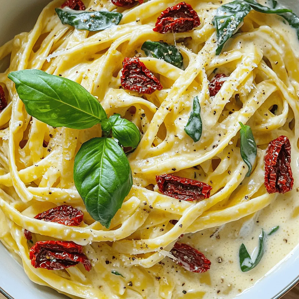 Olive Garden is famous for its pasta dishes. The Fettuccine Alfredo tops the list. This creamy dish has rich flavors. It combines fettuccine pasta with a sauce made from butter, cream, and Parmesan cheese. What makes it special? The balance of flavors. Each bite feels like a warm hug.