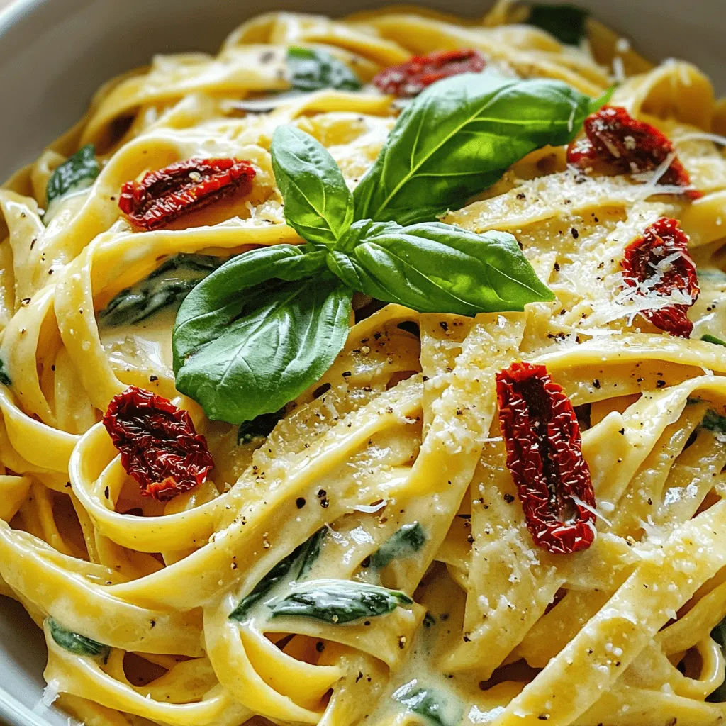 Olive Garden Pasta Delightful Recipes to Try Today