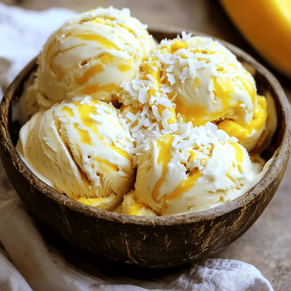 Cuisinart Soft Serve Ice Cream &#038; Slushy Maker Guide