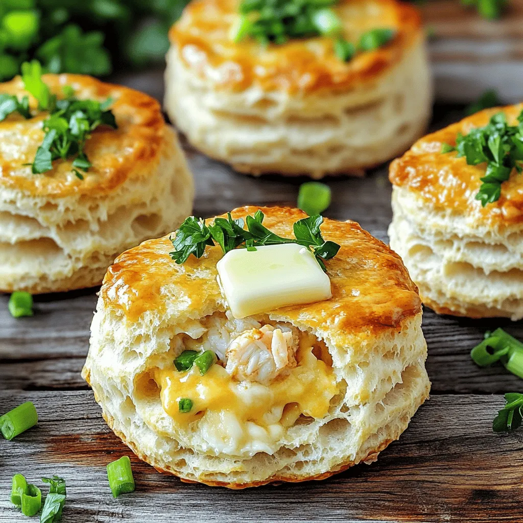 - 2 cups all-purpose flour - 1 tablespoon baking powder - 1/2 teaspoon baking soda - 1 teaspoon garlic powder - 1/2 teaspoon paprika