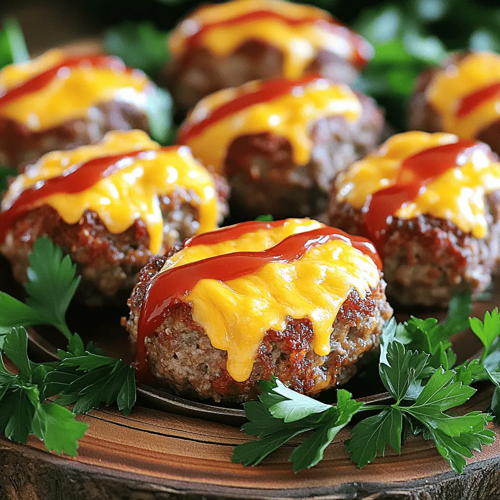 - 1 lb ground beef (80/20) - 1/2 lb ground pork - 1 cup breadcrumbs