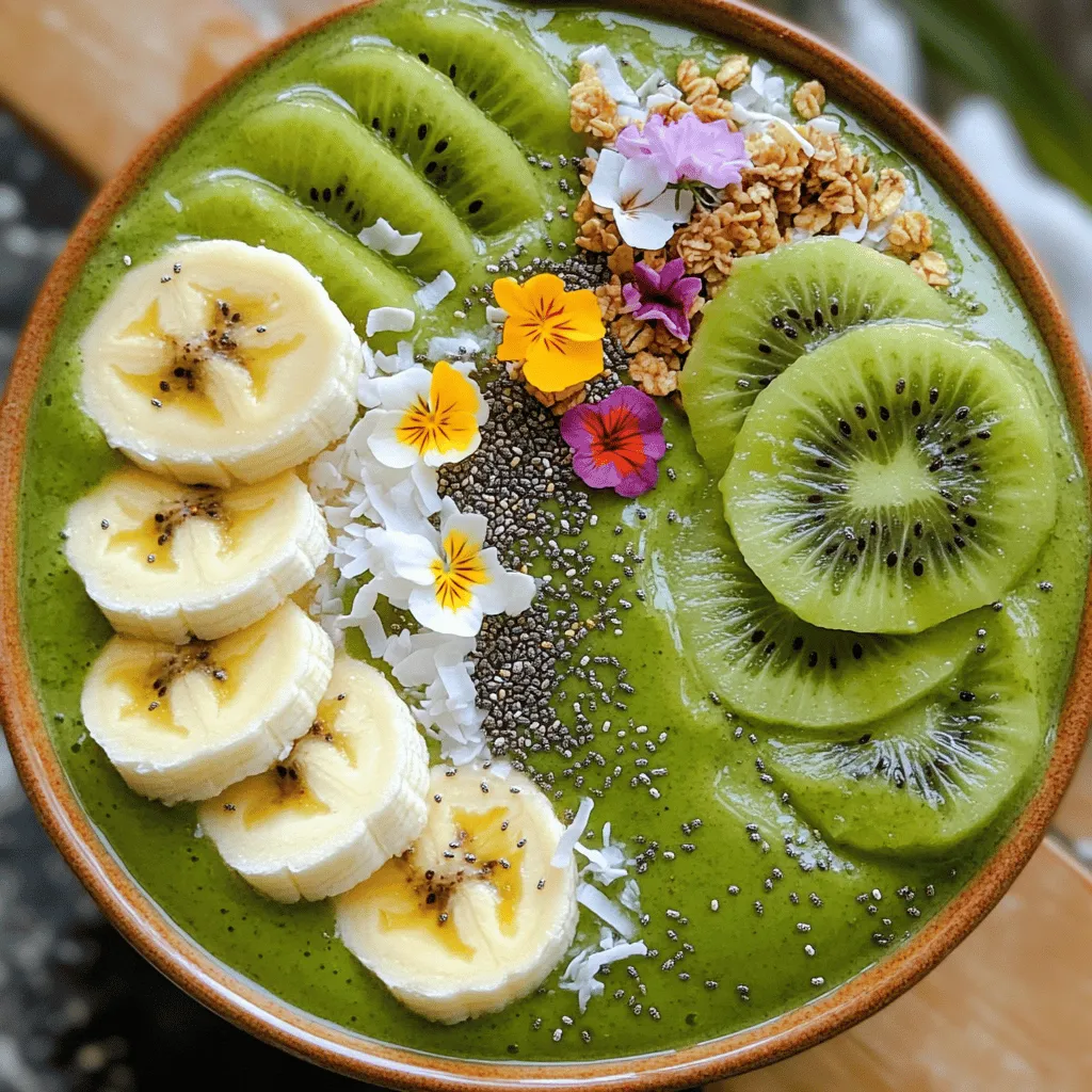 Matcha green tea offers many benefits for your health. First, it is packed with nutrients. One serving has vitamins, minerals, and antioxidants. These help protect your body from damage.