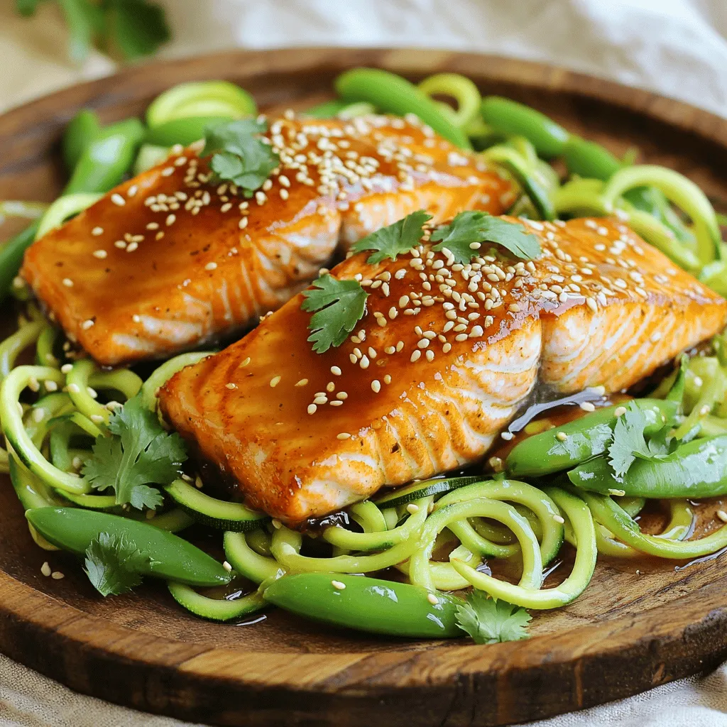 Eating fish brings many health benefits. First, fish is rich in omega-3 fatty acids. These healthy fats help our hearts and brains. They lower the chance of heart disease. Omega-3s also support brain health, making them vital for growth and learning.