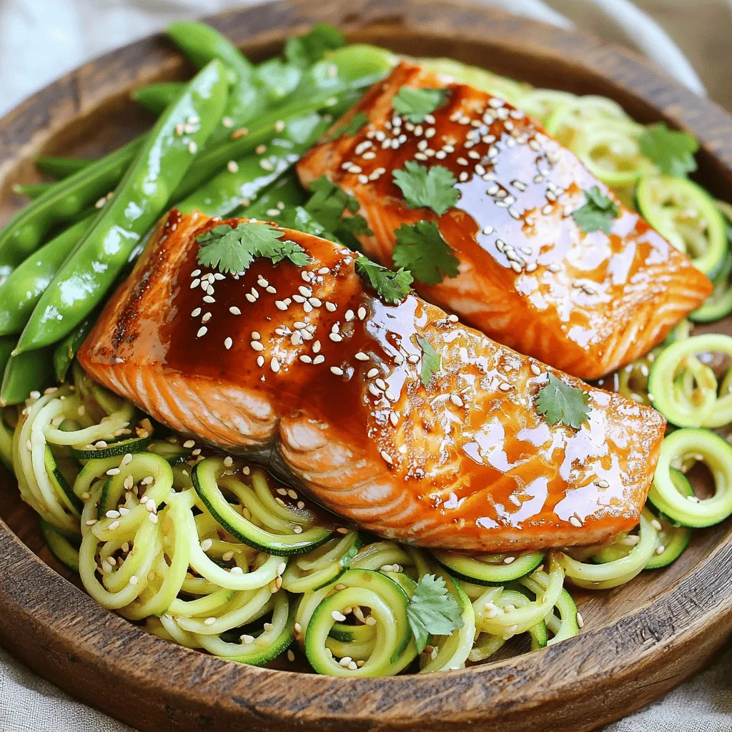 Mejora tu vida con un bocado de pescado nutritivo