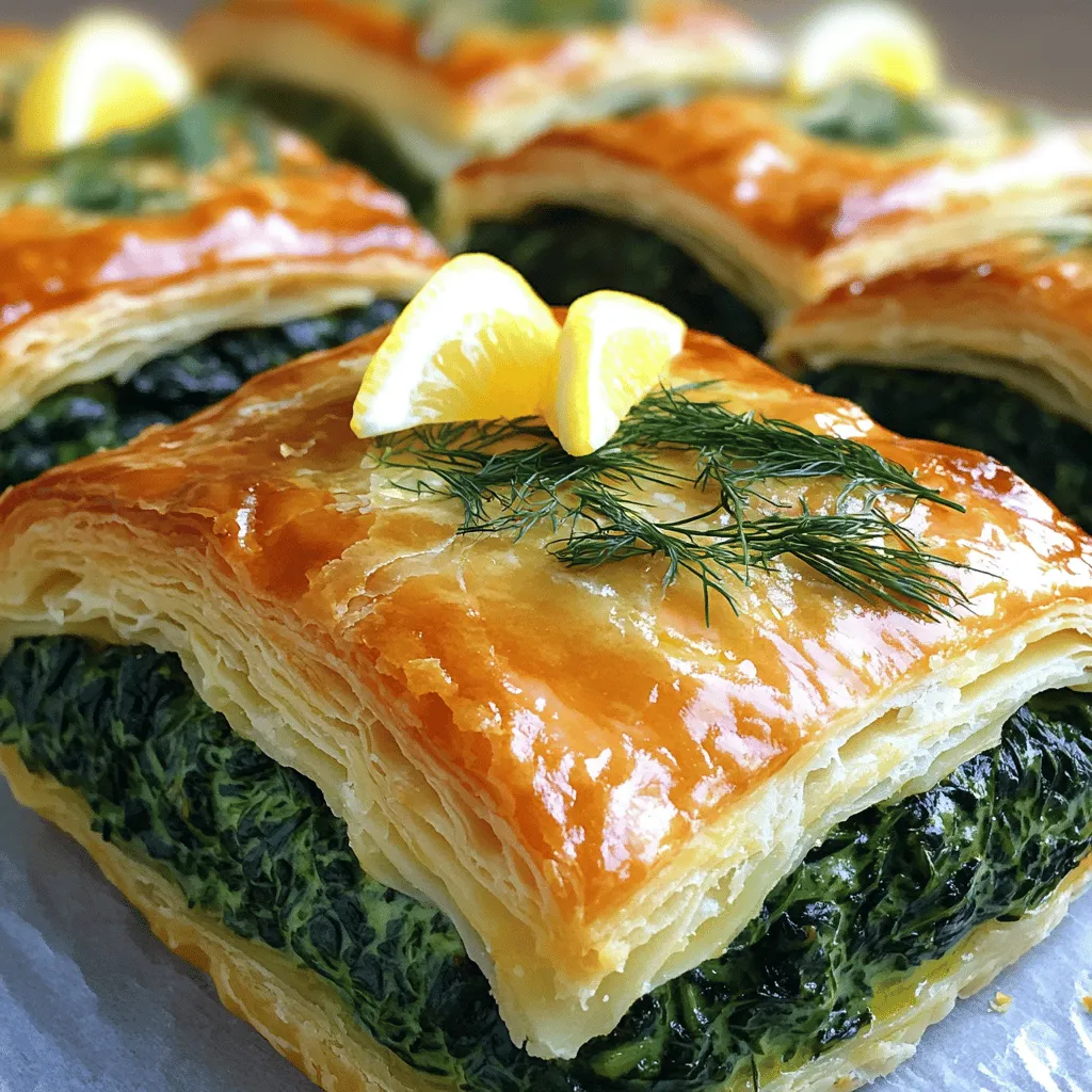 You need one pound of fresh salmon fillet. Make sure to remove the skin. The salmon should be bright in color and firm to the touch. It gives the dish a rich flavor.