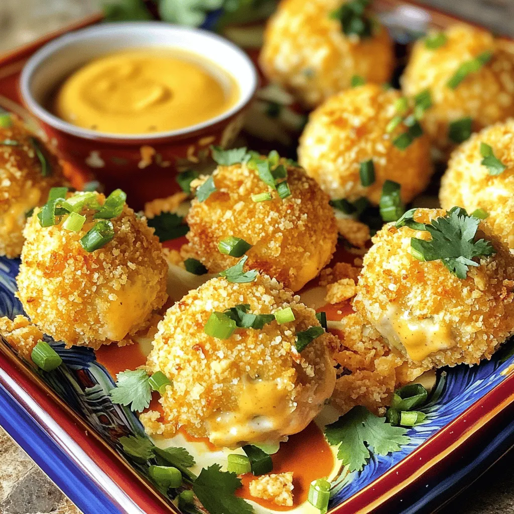 Iowa party snacks bring joy to any gathering. They are simple, tasty, and full of local flavor. Some popular Iowa finger foods include cheese balls, corn fritters, and ham rolls. Each dish is easy to eat and full of fun.