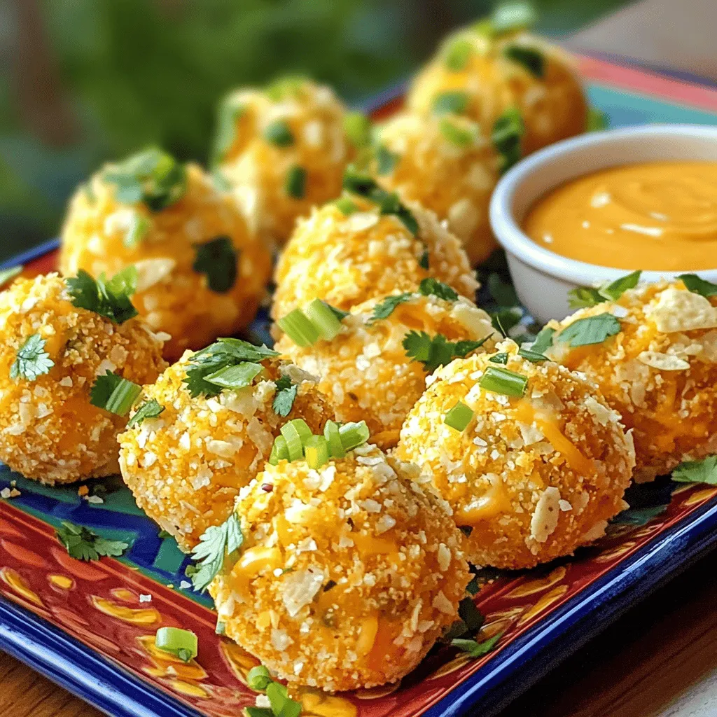 Iowa Party Bites Delicious Snacks for Your Next Gathering