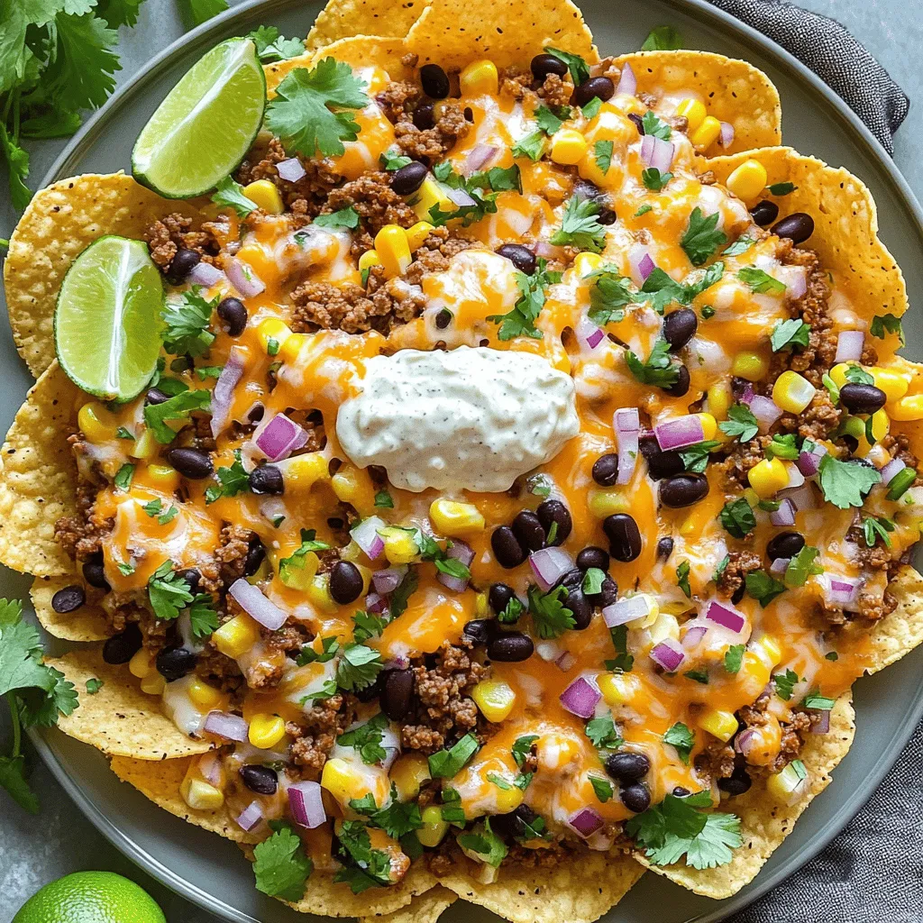 Taco Ranch Bites Irresistible Appetizer Recipe