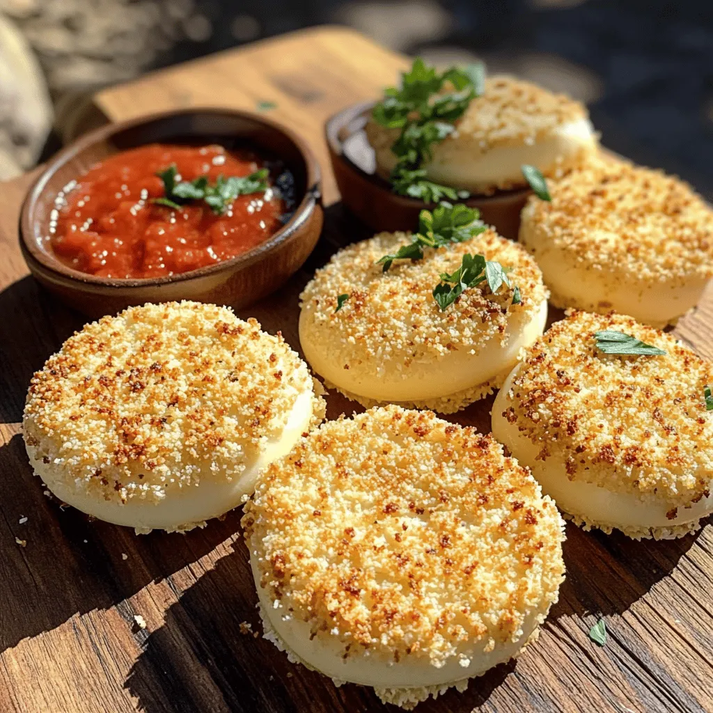 To make Air Fryer Babybel cheese, you