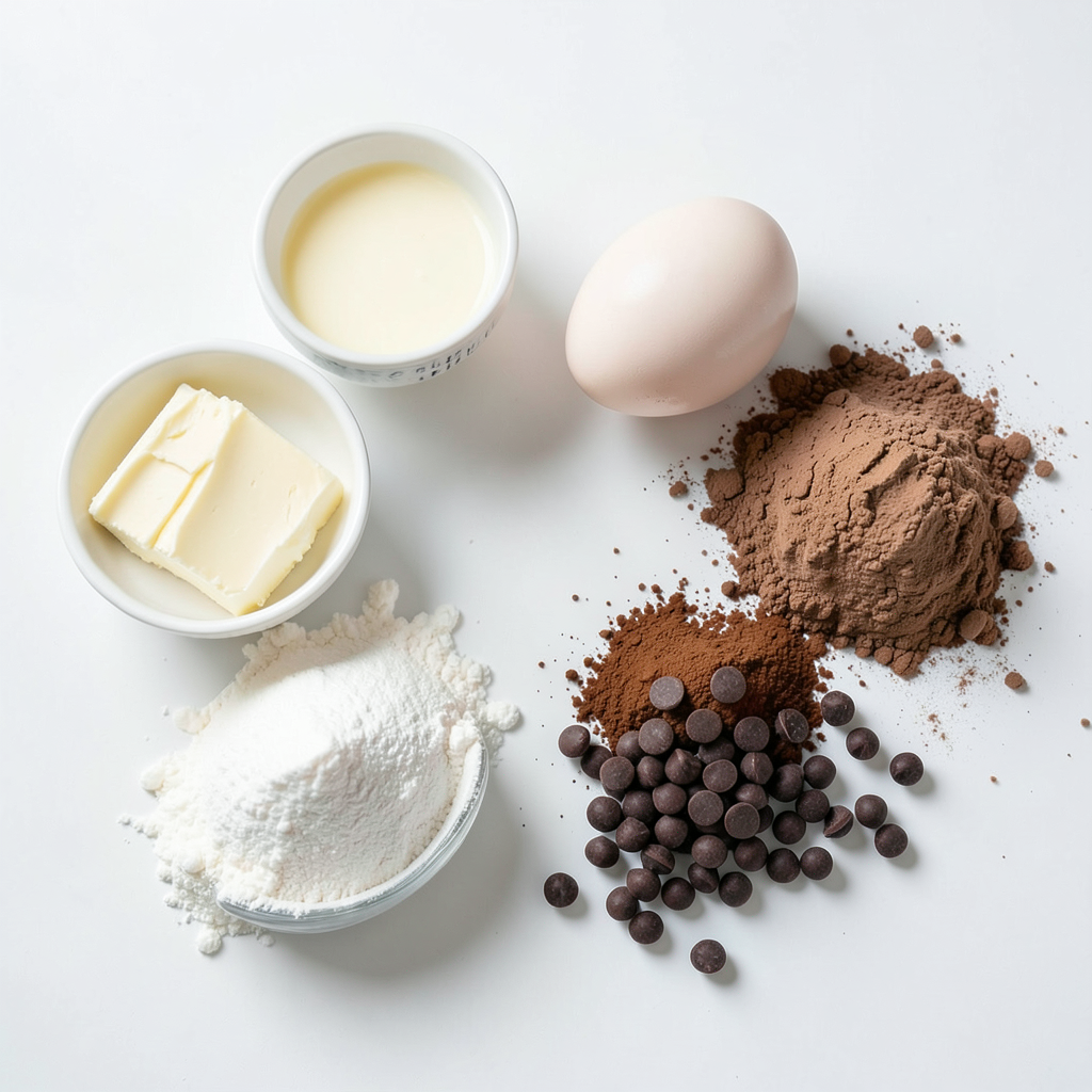 Ingredient Image 1