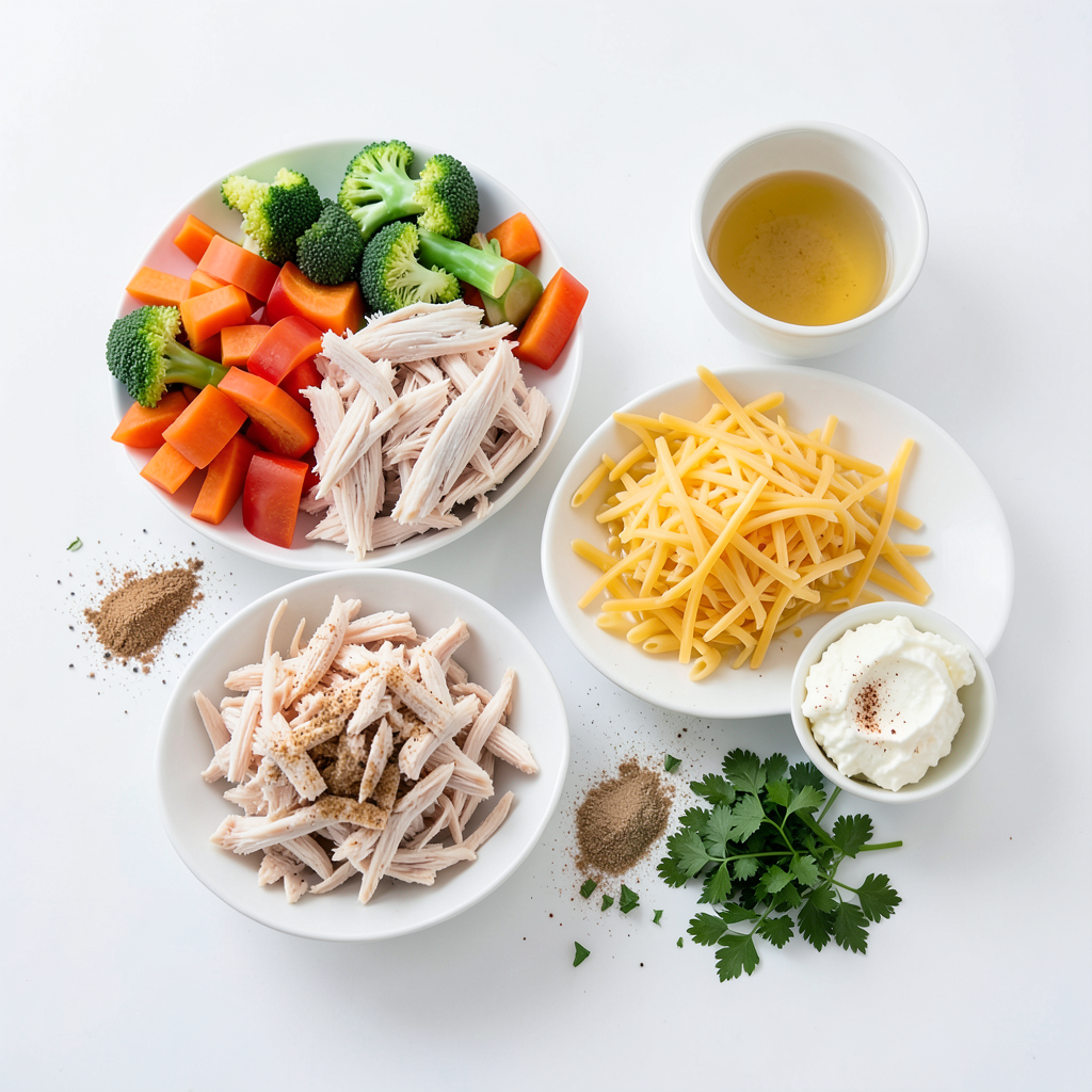 Ingredient Image 1