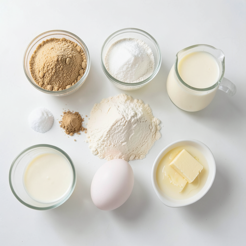 Ingredient Image 1