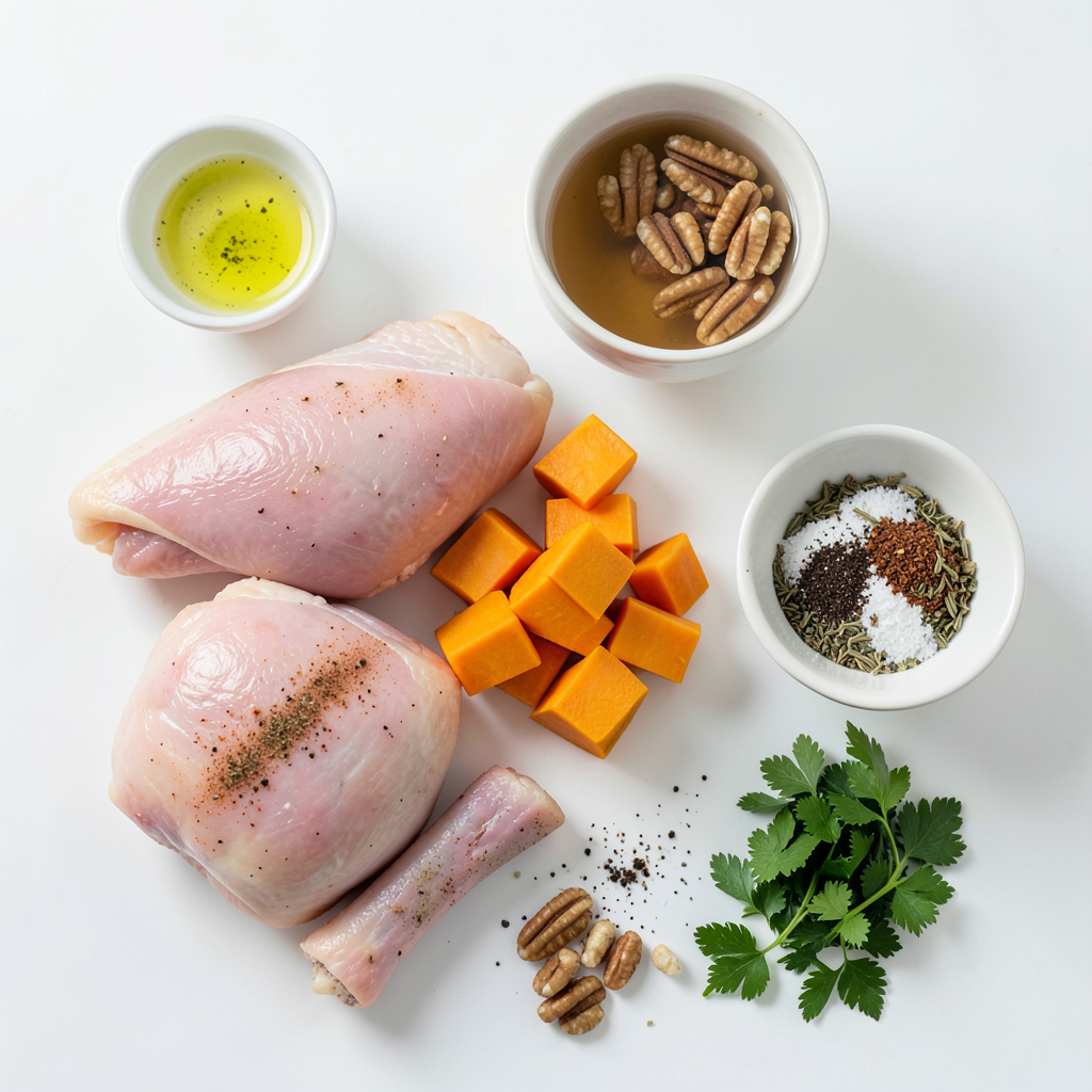 Ingredient Image 1