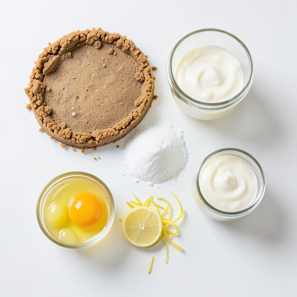 Ingredient Image 1