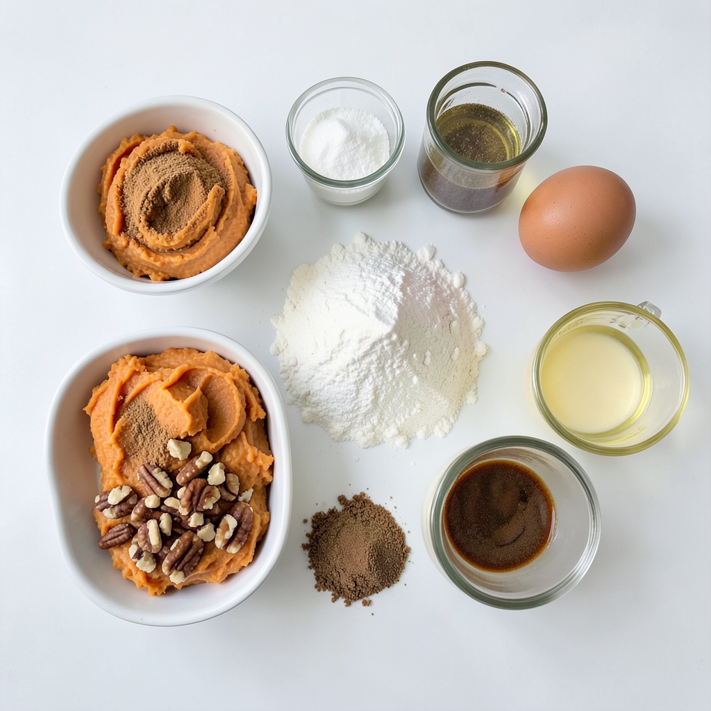 Ingredient Image 1
