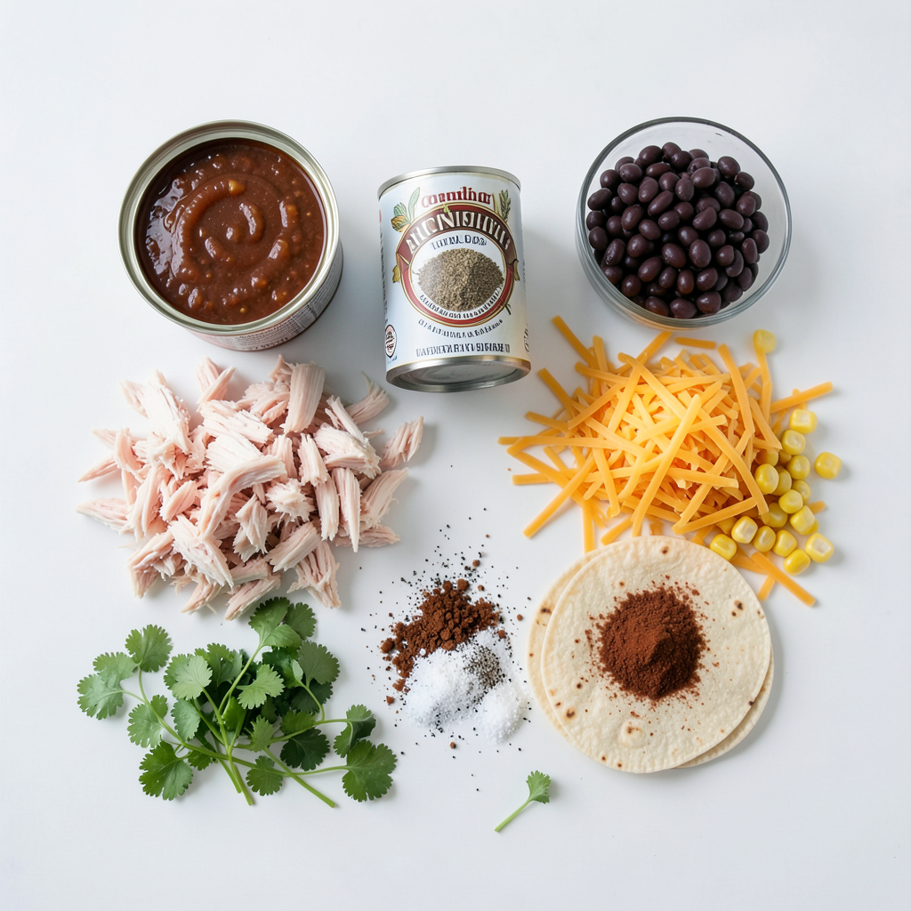 Ingredient Image 1