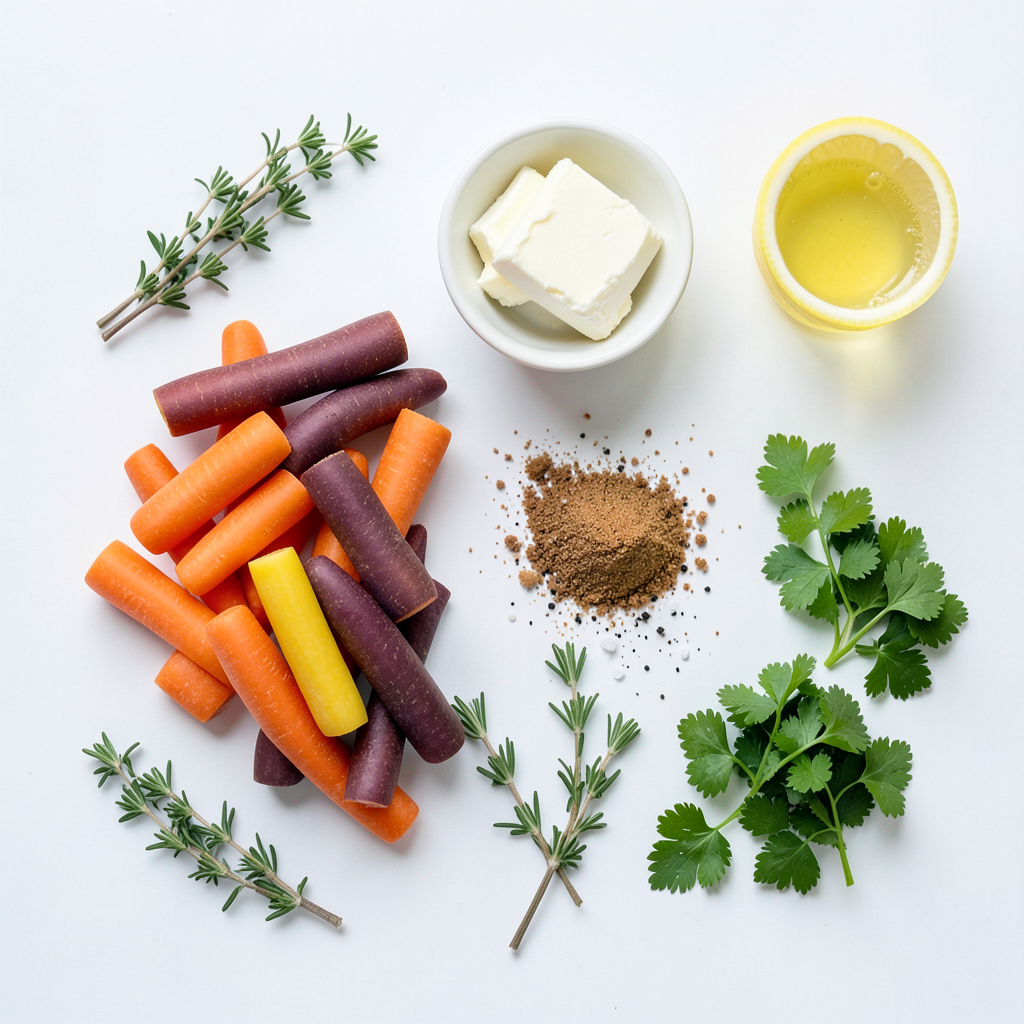 Ingredient Image 1