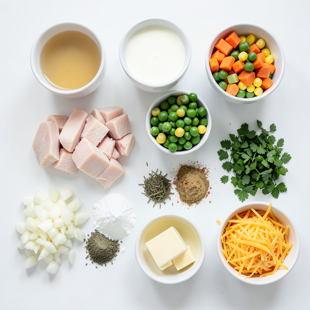 Ingredient Image 1