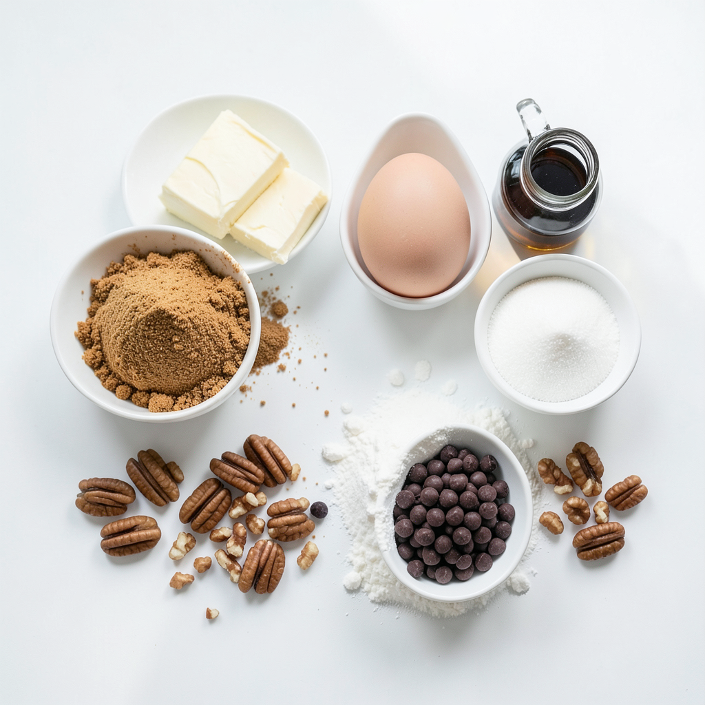 Ingredient Image 1