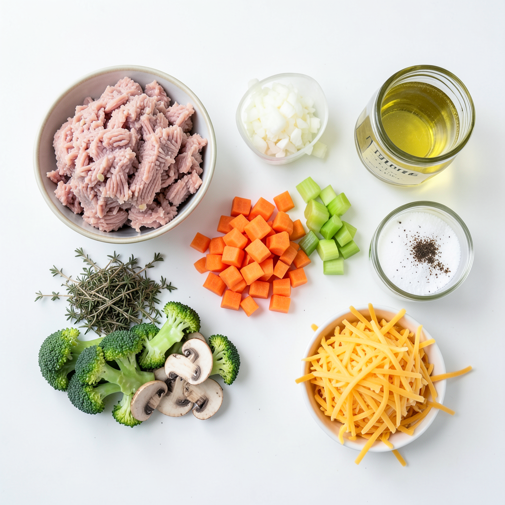 Ingredient Image 1