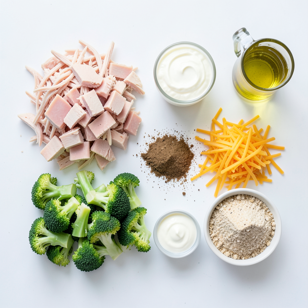 Ingredient Image 1