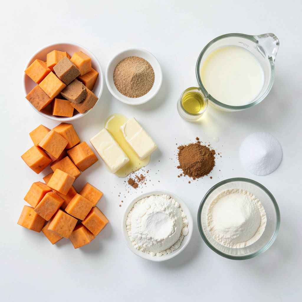 Ingredient Image 1