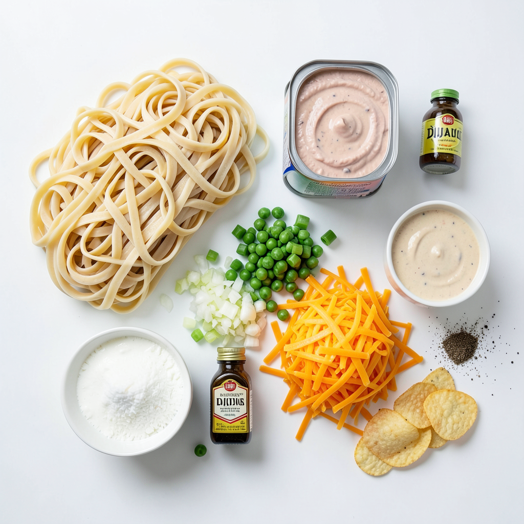 Ingredient Image 1