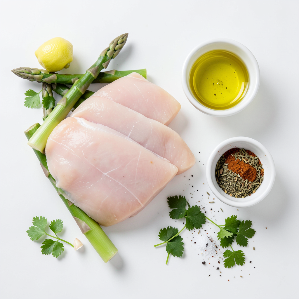 Ingredient Image 1